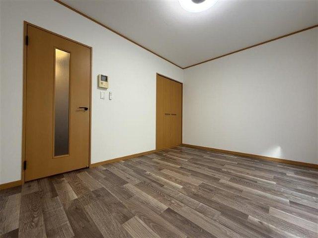 ツリーカシータ（0103） その他部屋・スペース