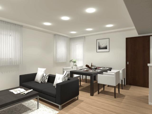 写真:その他物件の写真03