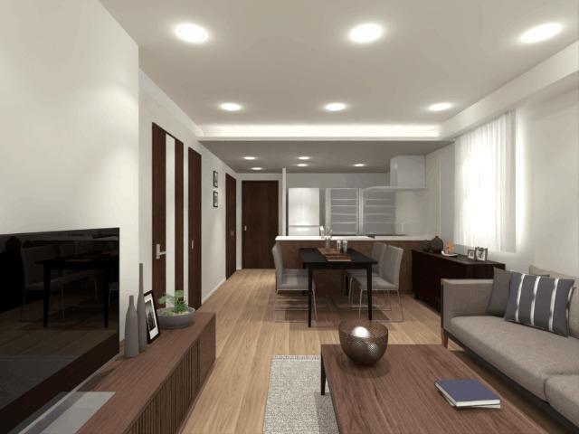 写真:その他物件の写真03