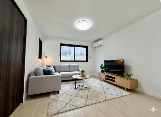 写真:その他物件の写真03