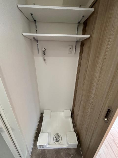 ソラシアレジデンス文京江戸川橋（0401） 設備