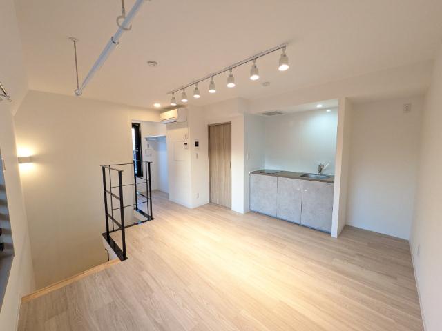 写真:その他物件の写真03