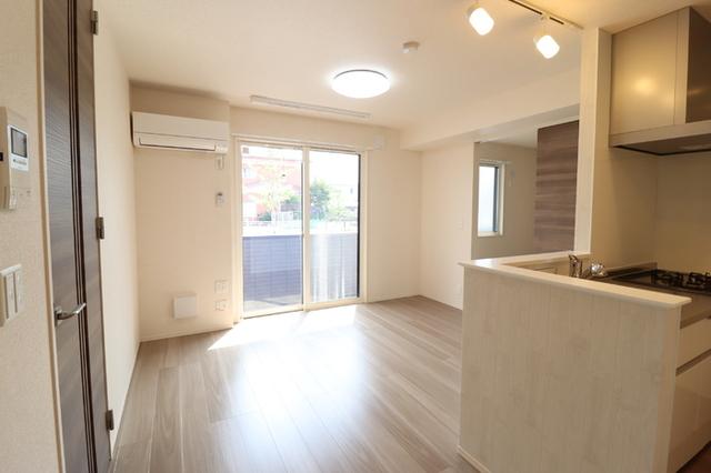 写真:その他物件の写真03