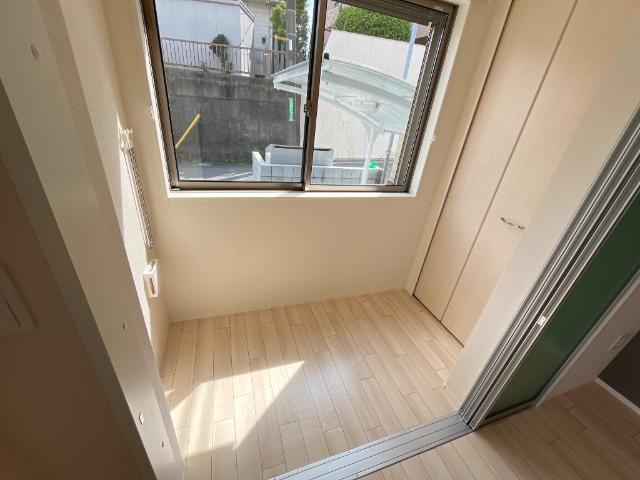Ｐｅｔｉｔ　Ｃｈｏｕ(プティ シュウ) その他