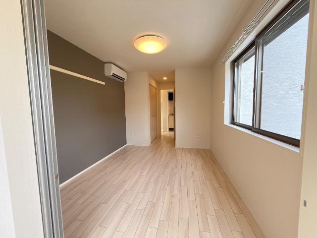 Ｐｅｔｉｔ　Ｃｈｏｕ(プティ シュウ) 部屋画像
