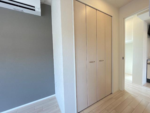 Ｐｅｔｉｔ　Ｃｈｏｕ(プティ シュウ) 部屋画像