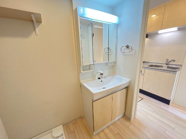 Ｐｅｔｉｔ　Ｃｈｏｕ(プティ シュウ) 部屋画像