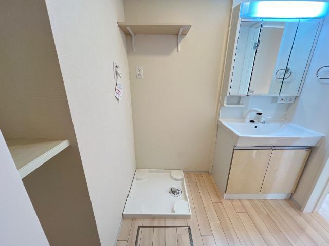 Ｐｅｔｉｔ　Ｃｈｏｕ(プティ シュウ) 部屋画像