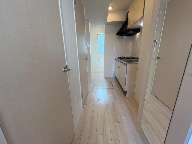Ｐｅｔｉｔ　Ｃｈｏｕ(プティ シュウ) 部屋画像
