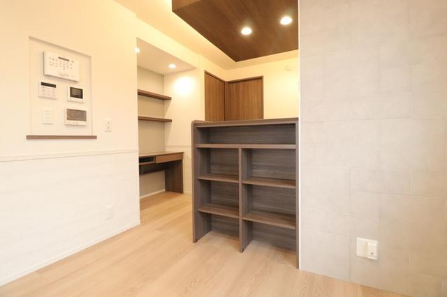 写真:その他物件の写真03