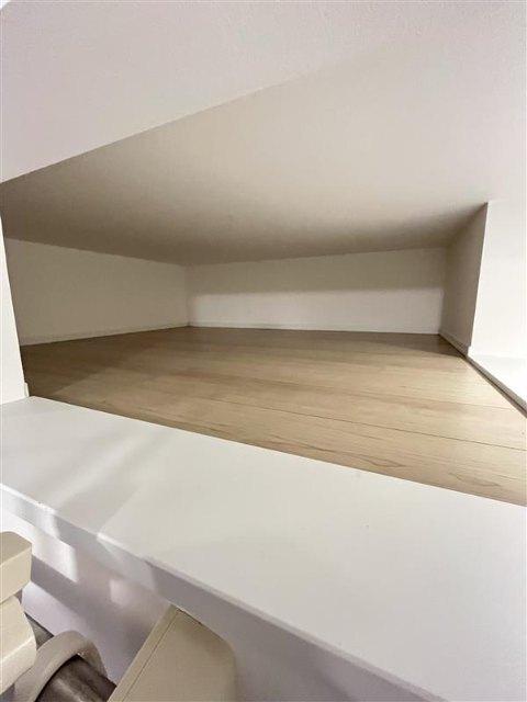 キャッツベル六実（0101） その他部屋・スペース