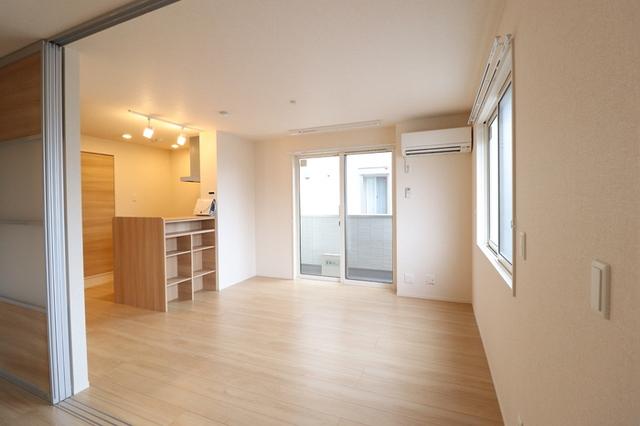 写真:その他物件の写真03