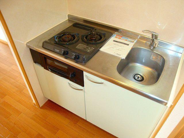 写真:その他物件の写真03