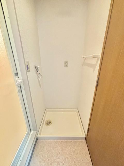 サンハロー東神奈川駅前 設備