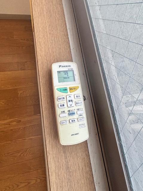 サンハロー東神奈川駅前 設備