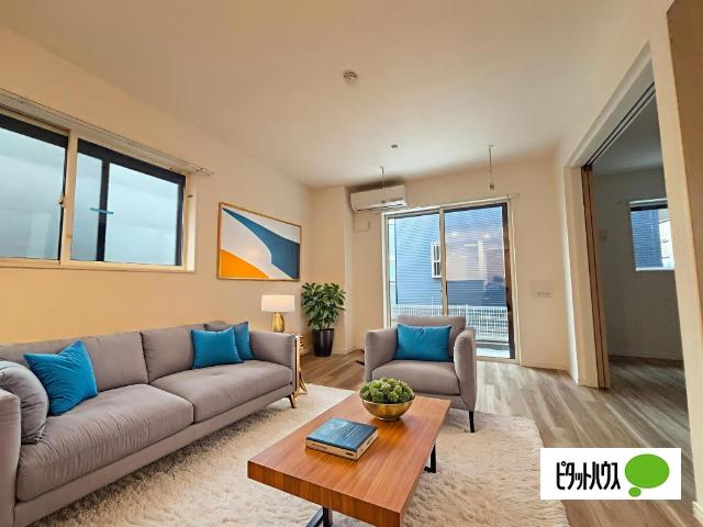 写真:その他物件の写真03