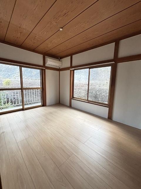 ビサイド日吉アネックス（Ａ） 室内