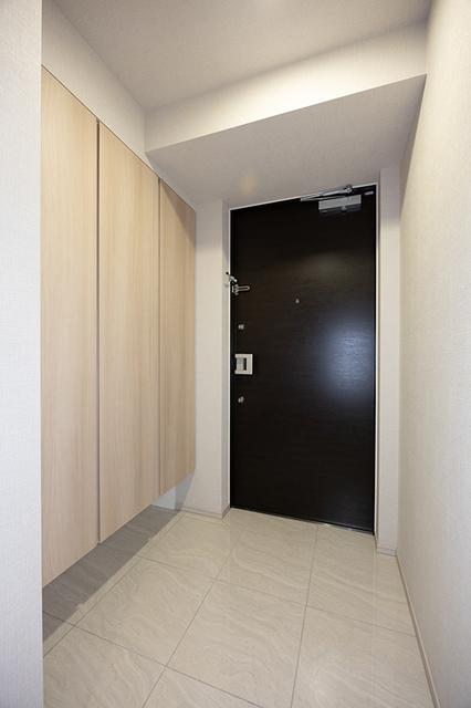 スカイグランデ津田沼（313） 部屋画像