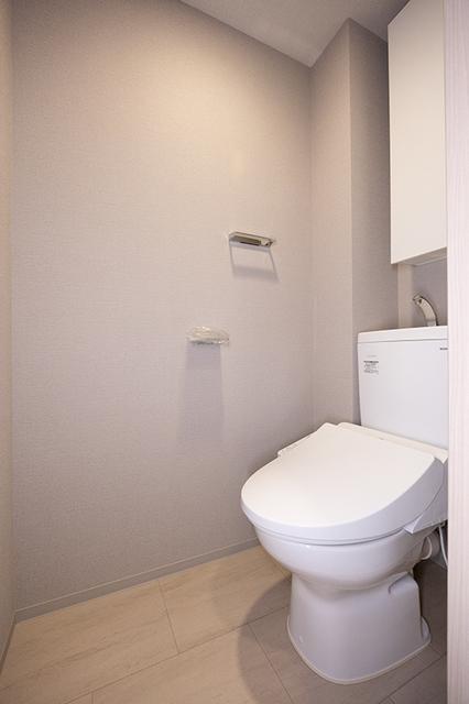 スカイグランデ津田沼（313） 部屋画像