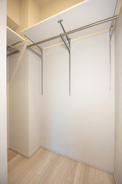 スカイグランデ津田沼（313） 部屋画像