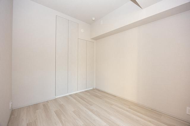 スカイグランデ津田沼（313） 部屋画像