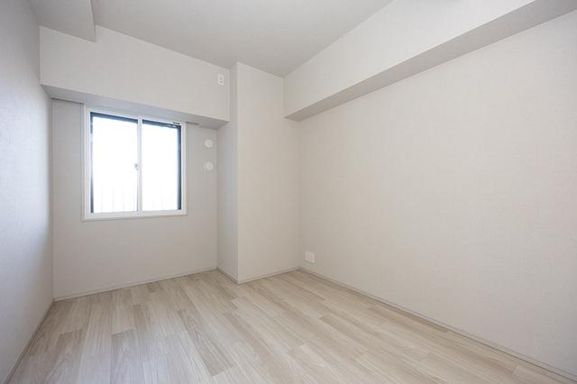 スカイグランデ津田沼（313） 部屋画像