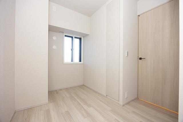 スカイグランデ津田沼（313） 部屋画像