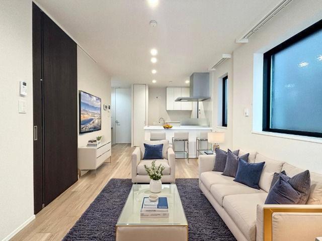 写真:その他物件の写真03