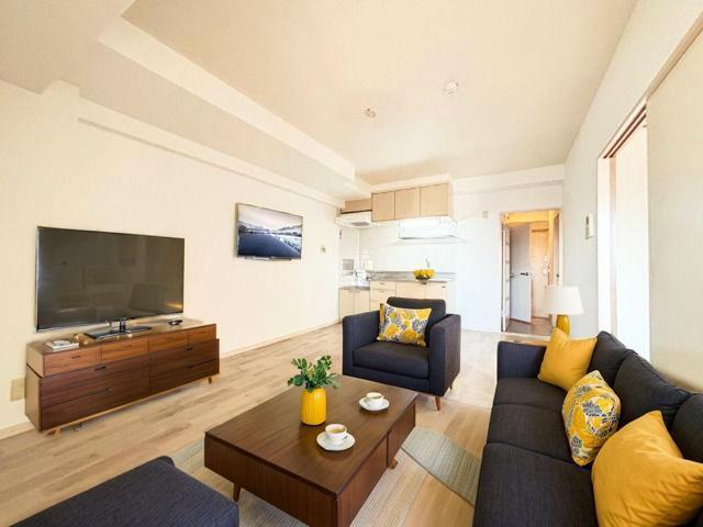 写真:その他物件の写真03