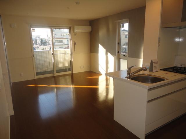 写真:その他物件の写真03