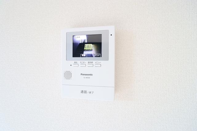 コートアステール（103） その他部屋・スペース