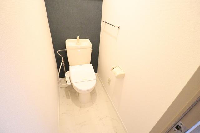 コートアステール（103） その他部屋・スペース