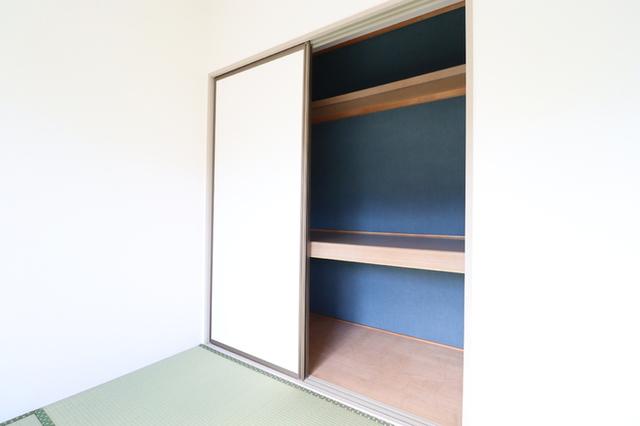 コートアステール（103） その他部屋・スペース