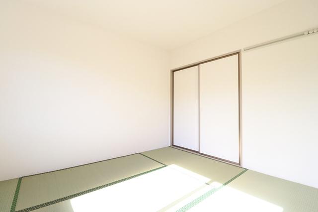 コートアステール（103） その他部屋・スペース