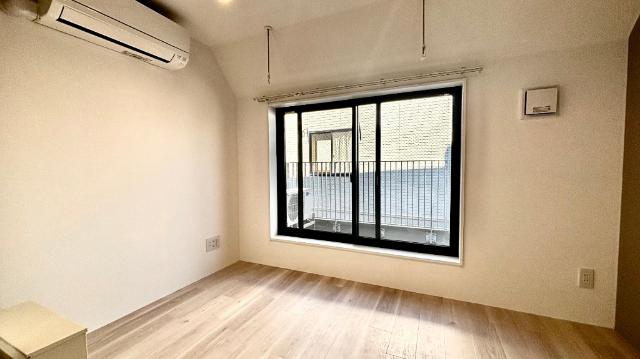 クリオ　ラモード目黒本町 その他部屋・スペース