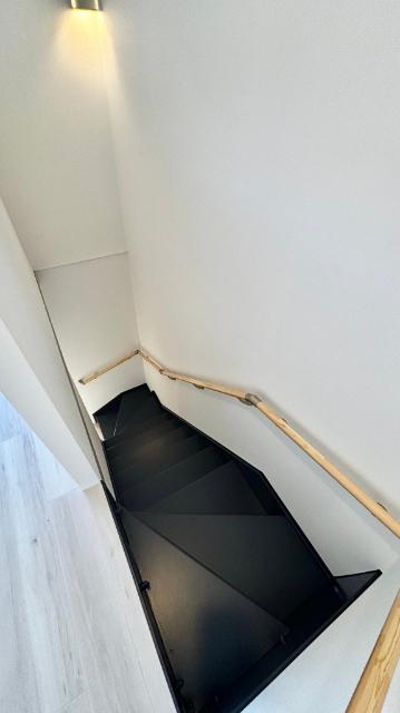 クリオ　ラモード目黒本町 その他部屋・スペース
