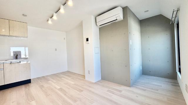 クリオ　ラモード目黒本町 その他部屋・スペース