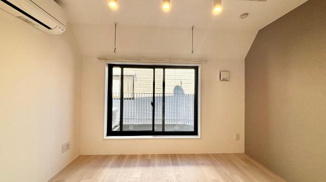 クリオ　ラモード目黒本町 その他部屋・スペース