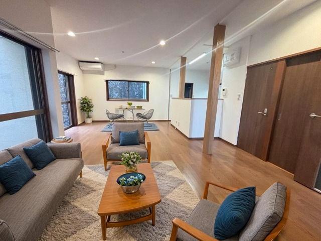 写真:その他物件の写真03