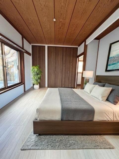 ビサイド日吉アネックス（Ａ） 部屋画像
