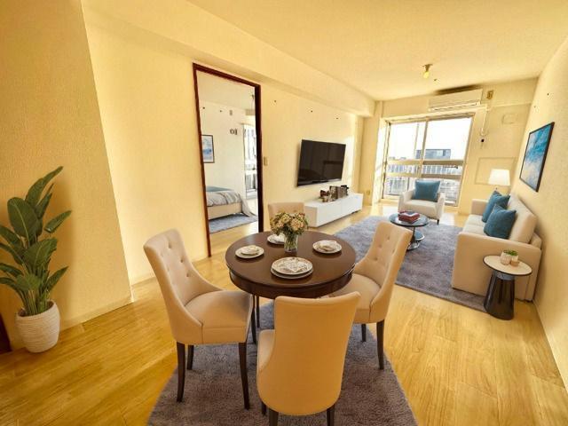 写真:その他物件の写真03