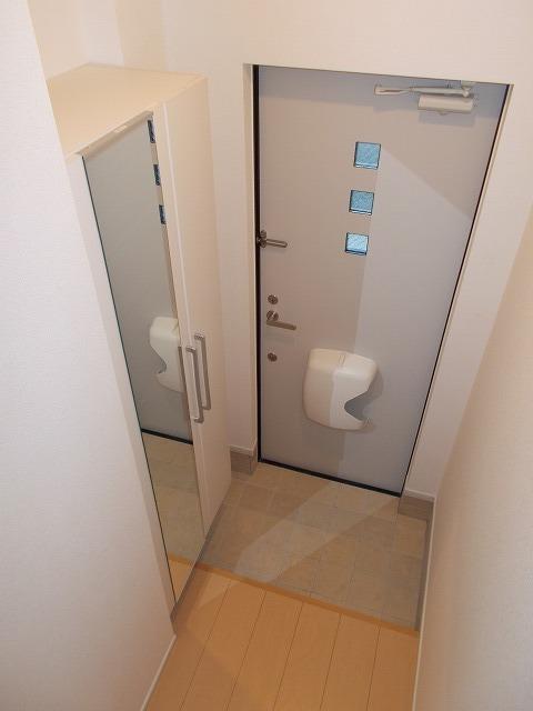 写真:その他物件の写真03