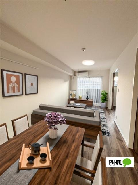 写真:その他物件の写真03