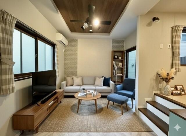 写真:その他物件の写真03