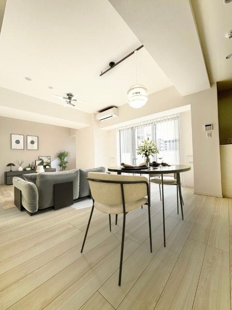 写真:その他物件の写真03