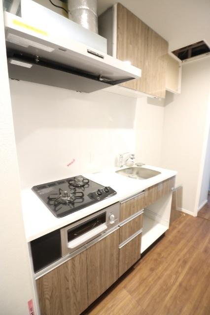 写真:その他物件の写真03