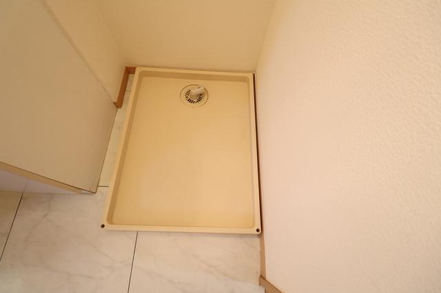 ラフィーネBaba（101） 部屋画像