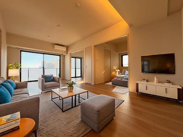 写真:その他物件の写真03