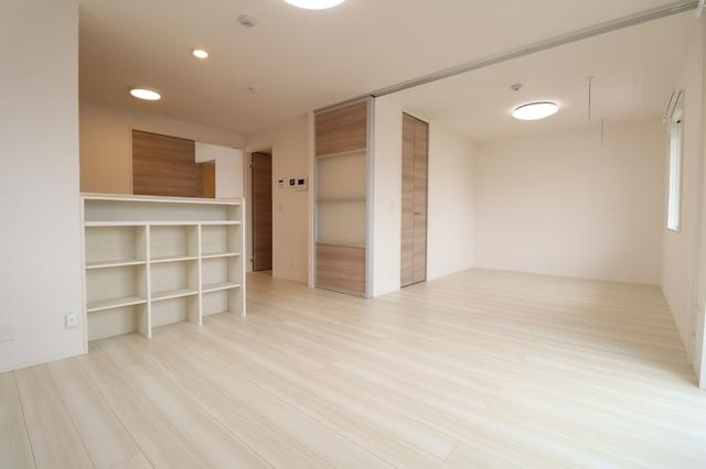 写真:その他物件の写真03