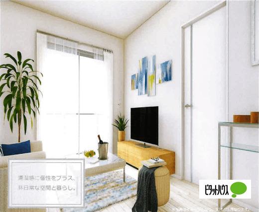 写真:その他物件の写真03